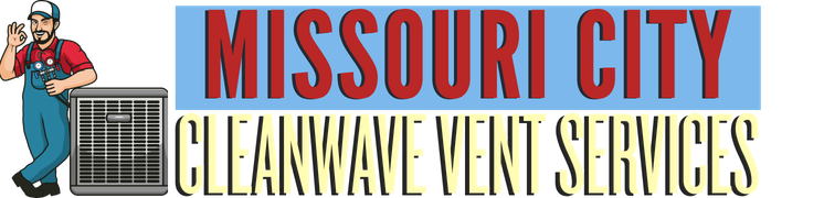 Air Duct Cleaning Missouri City